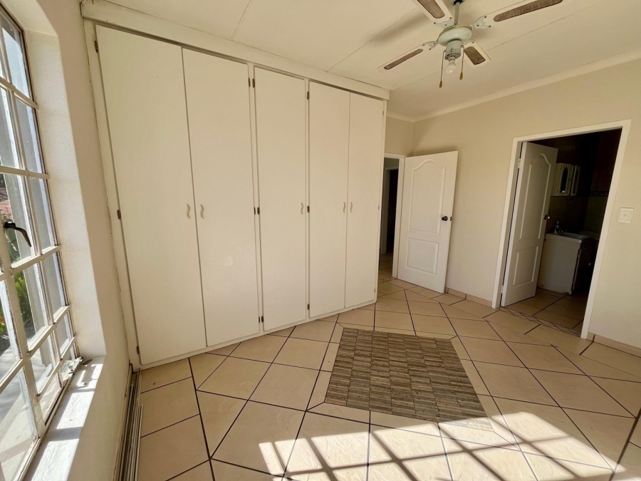 3 Bedroom Property for Sale in Safari Gardens North West